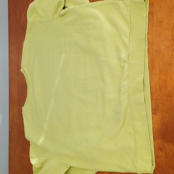 Goosebumps Sweatshirt - Picture 4 of 4